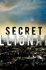 Watch Secret Millionaire 0123movies